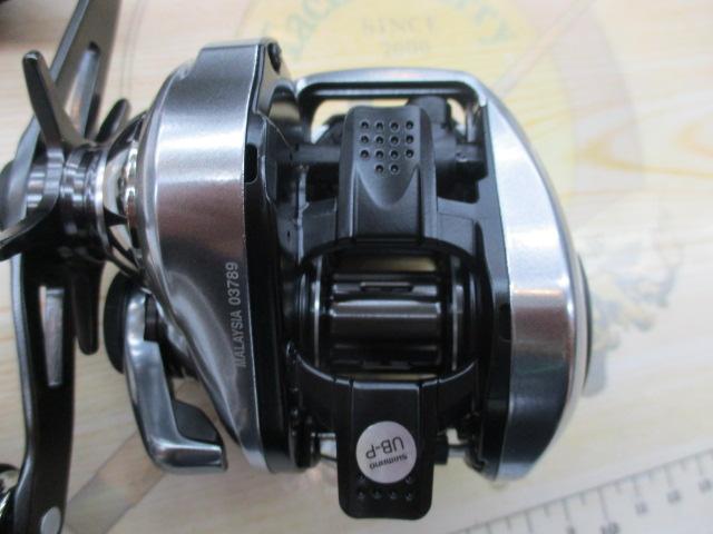 18炎月プレミアム 150HG