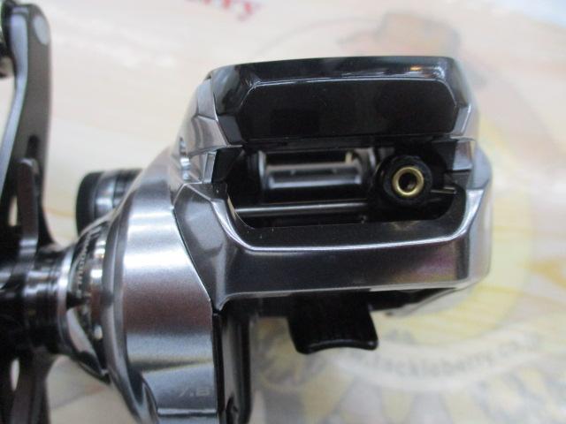 18炎月プレミアム 150HG