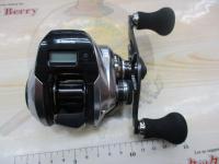 18炎月プレミアム 150HG