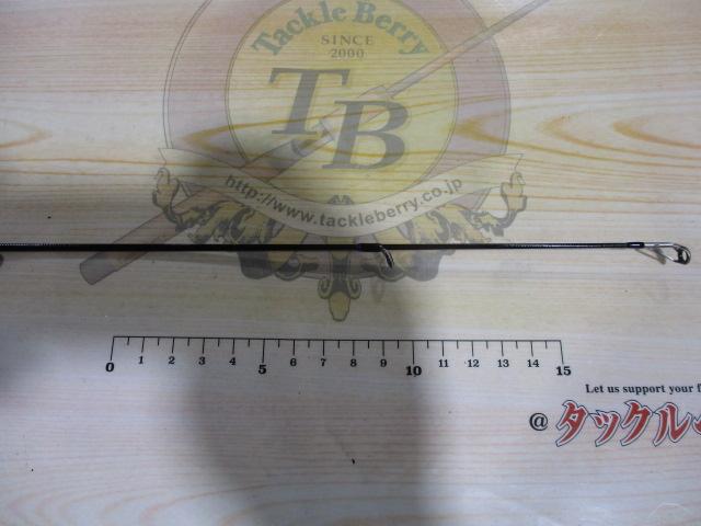 24ソルパラ SPE-862ML