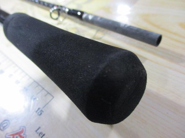 ゾディアス 166M-2
