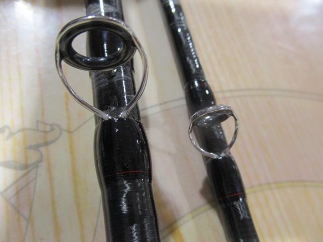 ゾディアス 166M-2