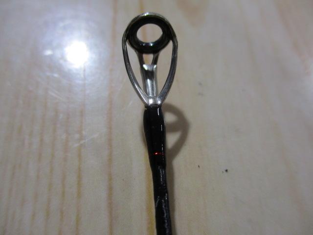 ゾディアス 166M-2