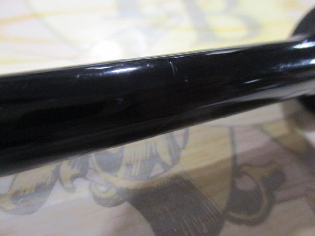 ファーストキャスト FCS-632ML