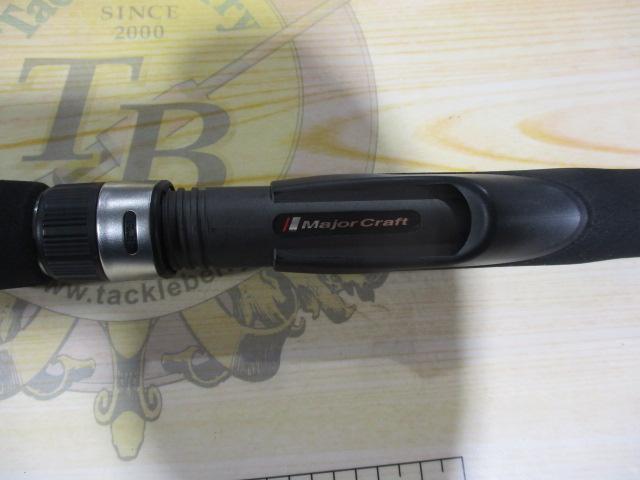 ファーストキャスト FCS-632ML