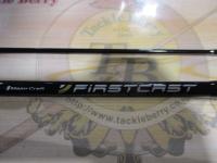 ファーストキャスト FCS-632ML