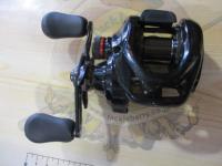 17スコーピオンDC 100