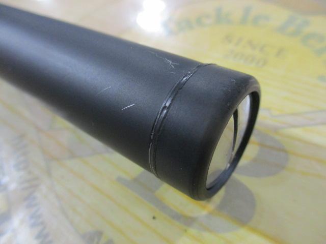 18ラディックス 08-530