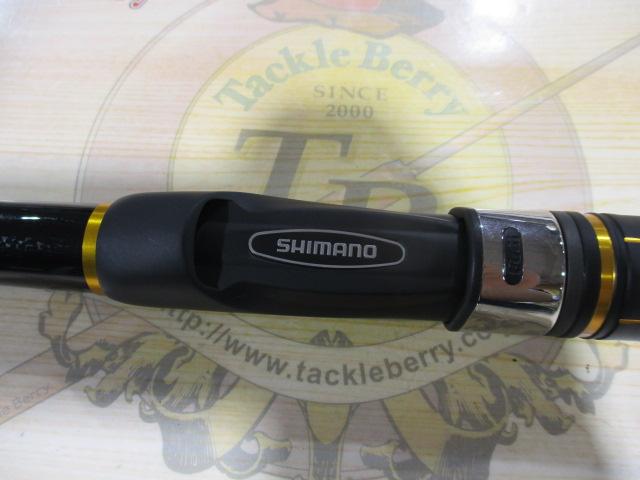 18ラディックス 08-530