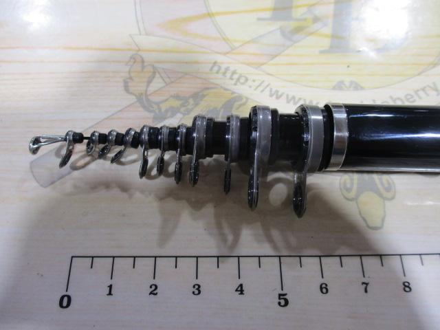 18ラディックス 08-530