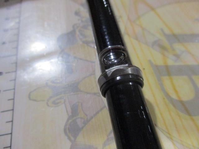 18ラディックス 08-530