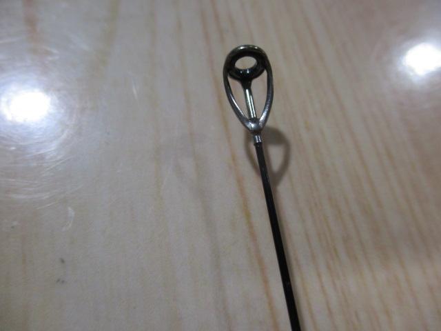 18ラディックス 08-530