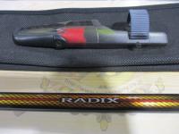 18ラディックス 08-530