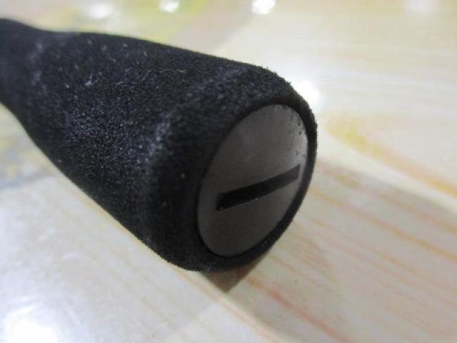 ボーダレスBB 460M-T