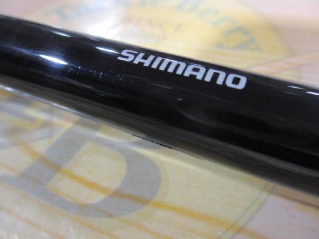 ボーダレスBB 460M-T