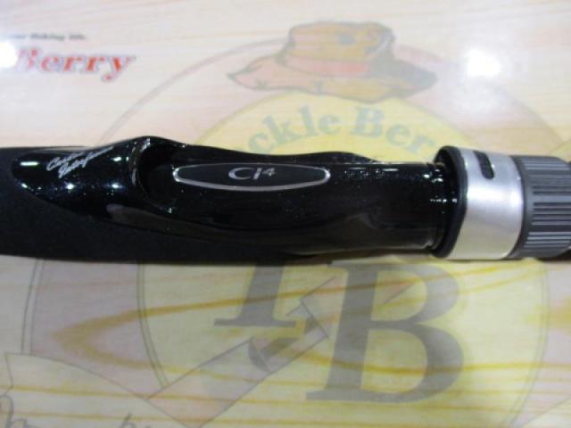 ボーダレスBB 460M-T