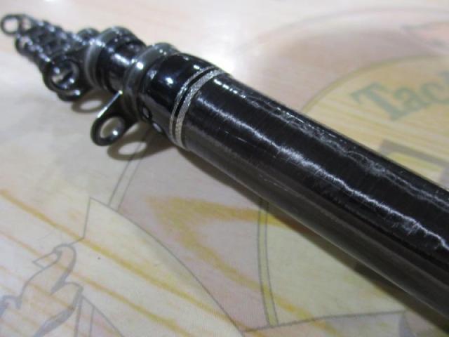 ボーダレスBB 460M-T