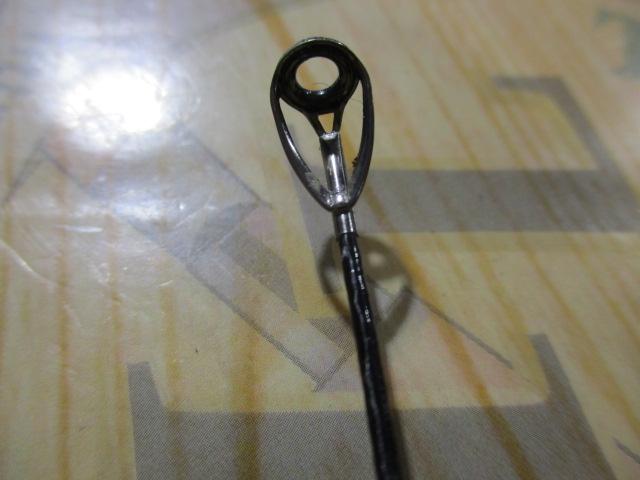 ボーダレスBB 460M-T