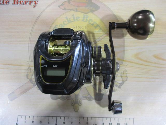 18タナセンサー 150HL