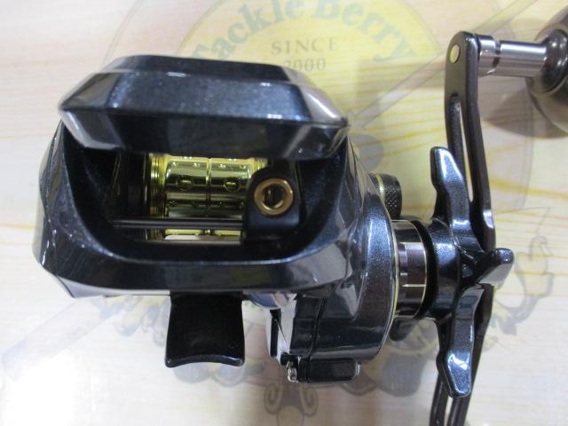 18タナセンサー 150HL