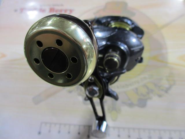 18タナセンサー 150HL