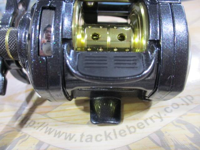 18タナセンサー 150HL