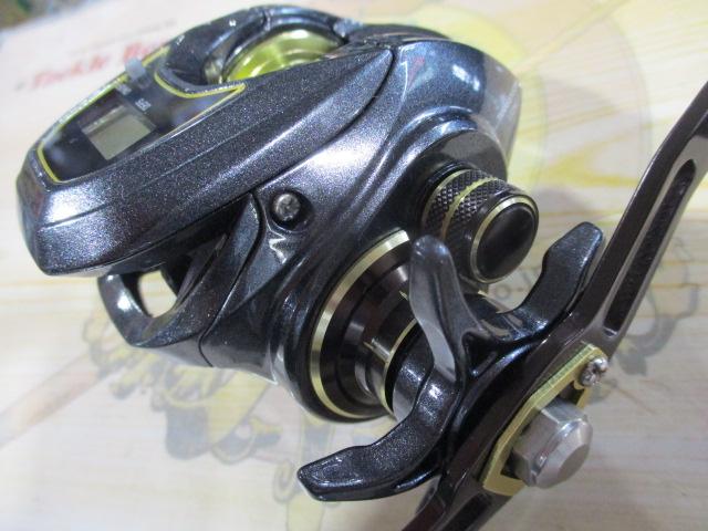 18タナセンサー 150HL