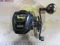 18タナセンサー 150HL