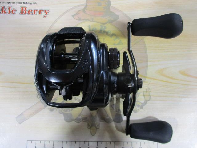 タトゥーラ TW 300XHL