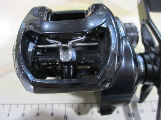 タトゥーラ TW 300XHL