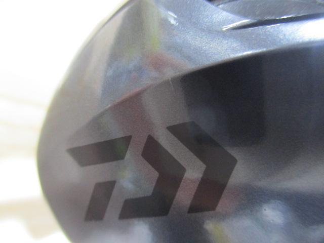 タトゥーラ TW 300XHL