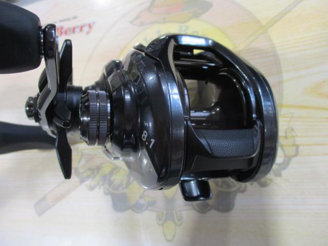 タトゥーラ TW 300XHL