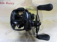 タトゥーラ TW 300XHL