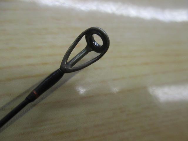 20ゾディアス 268L-S