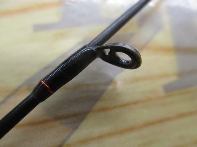 20ゾディアス 268L-S