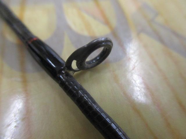 20ゾディアス 268L-S