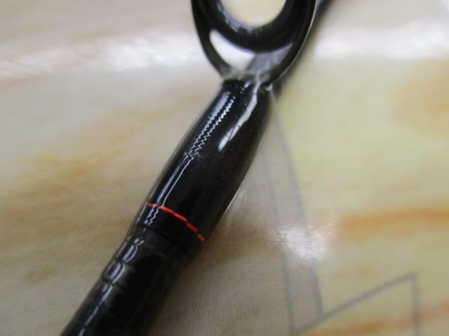 20ゾディアス 268L-S