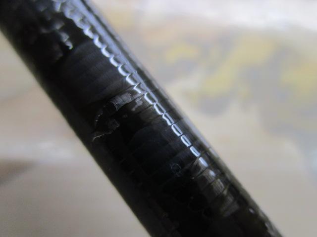 20ゾディアス 268L-S