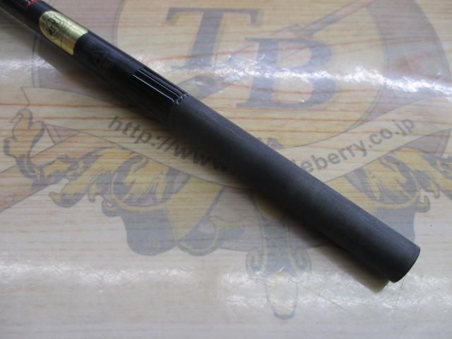 20ゾディアス 268L-S