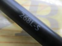 20ゾディアス 268L-S