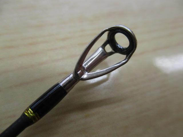 ロックライバー5G RV5-962MH