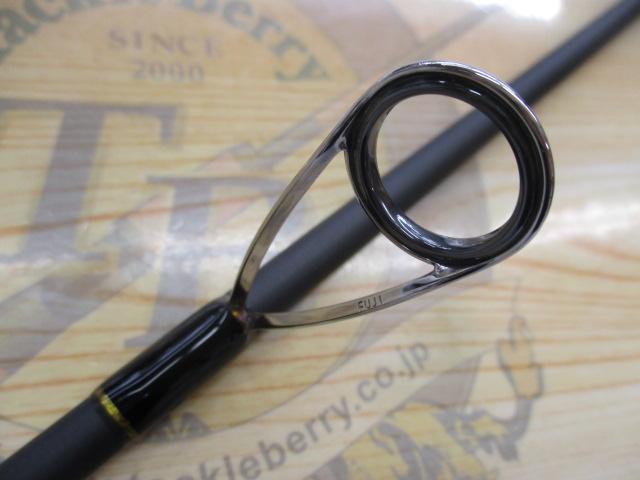 ロックライバー5G RV5-962MH