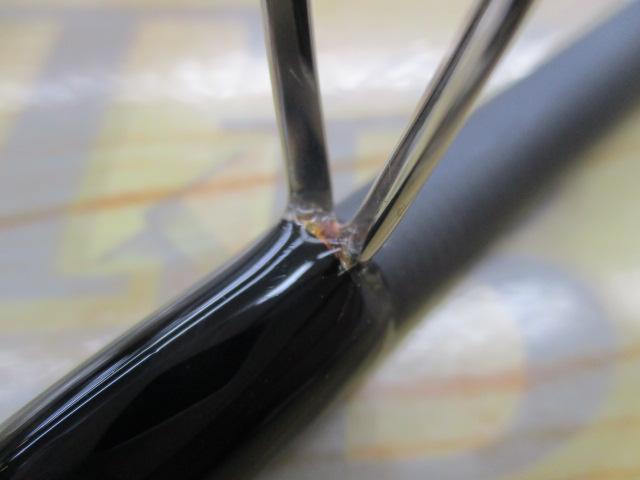 ロックライバー5G RV5-962MH