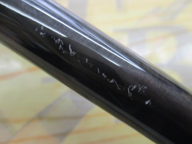 ロックライバー5G RV5-962MH