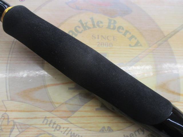 ロックライバー5G RV5-962MH