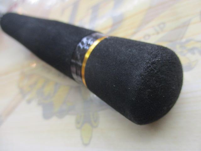 ロックライバー5G RV5-962MH