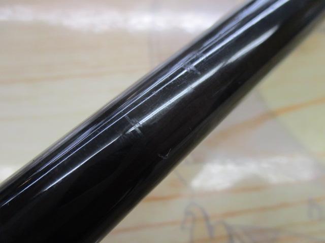 ジグキャスターMX 106MH