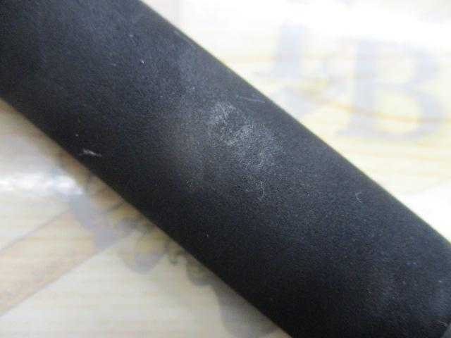 ジグキャスターMX 106MH