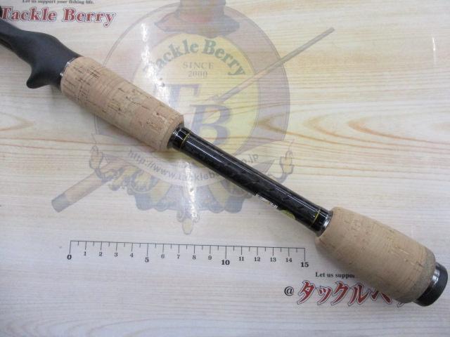 ヒロイズム バウンスPDF1 HIM-B66H-PDF1