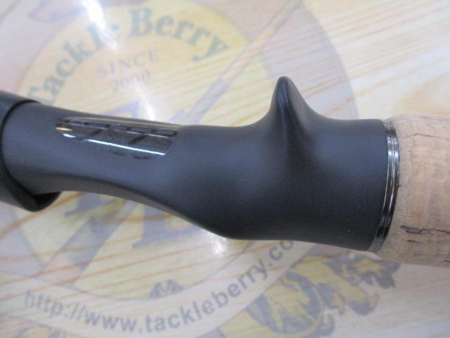 ヒロイズム バウンスPDF1 HIM-B66H-PDF1